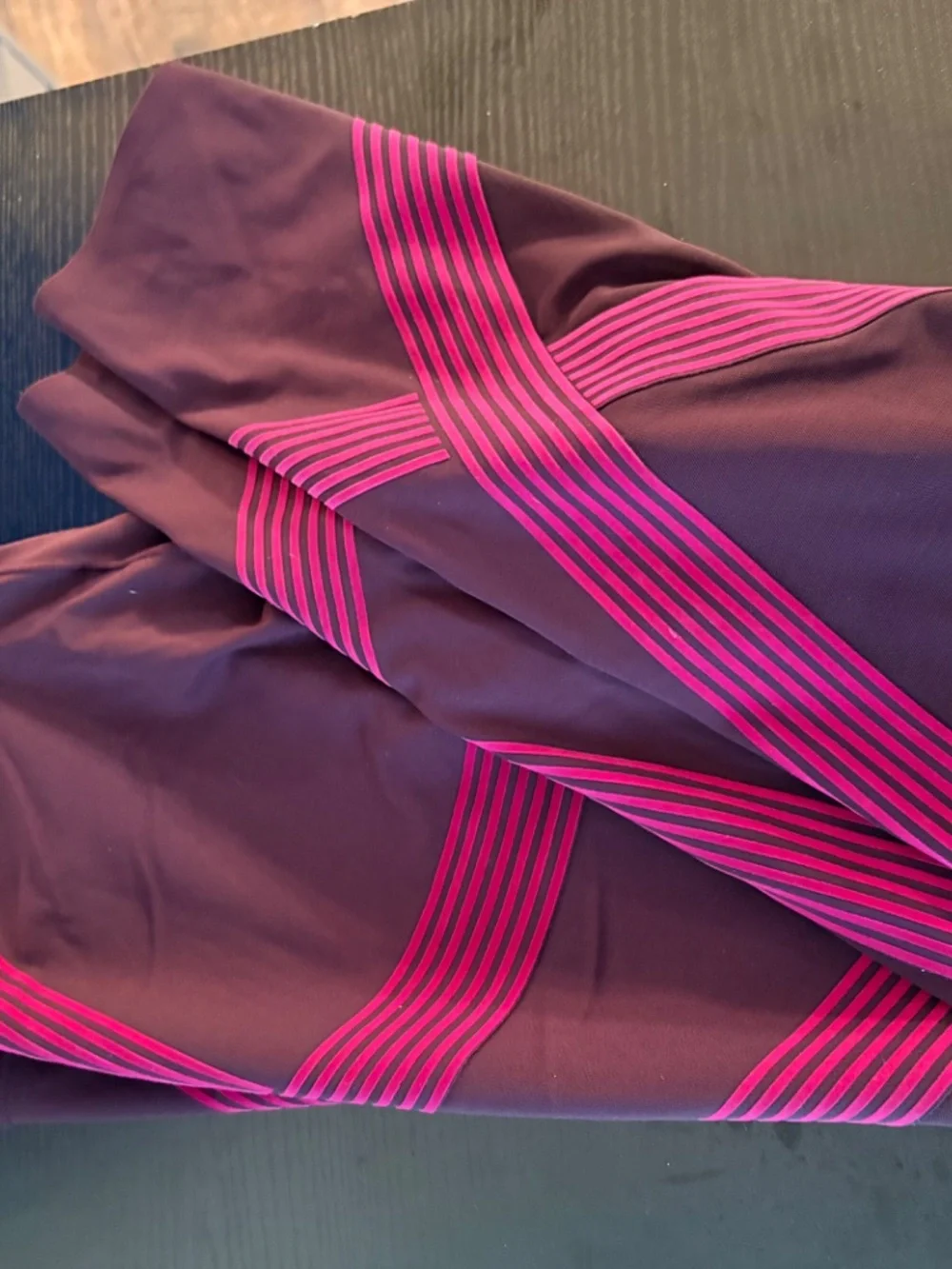 NWT! Victoria’s Secret VSX matching sets